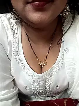 Incite your eccentricities: Get kinky and please these steamy asian sluts, who will reward you with wacky outfits and vibrating toys.
