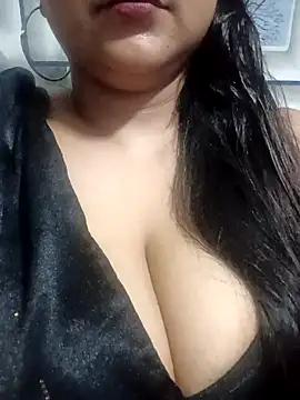 Incite your eccentricities: Get kinky and please these steamy asian sluts, who will reward you with wacky outfits and vibrating toys.