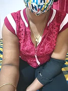 Photos of Sexy_kannada_model_ from StripChat is Freechat