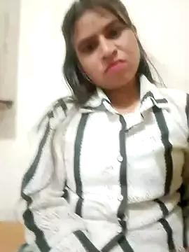Incite your eccentricities: Get kinky and please these steamy asian sluts, who will reward you with wacky outfits and vibrating toys.