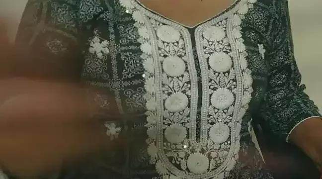 Incite your eccentricities: Get kinky and please these steamy asian sluts, who will reward you with wacky outfits and vibrating toys.