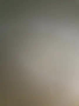 Incite your eccentricities: Get kinky and please these steamy asian sluts, who will reward you with wacky outfits and vibrating toys.