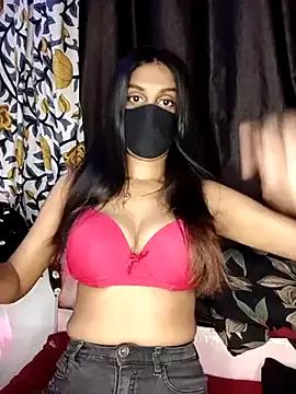 Incite your eccentricities: Get kinky and please these steamy asian sluts, who will reward you with wacky outfits and vibrating toys.