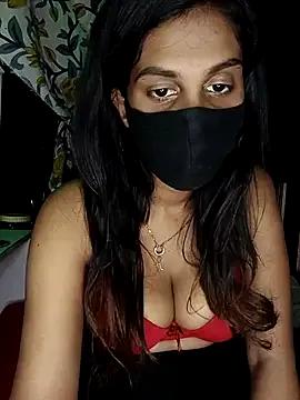 Incite your eccentricities: Get kinky and please these steamy asian sluts, who will reward you with wacky outfits and vibrating toys.