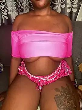 Incite your eccentricities: Get kinky and please these steamy asian sluts, who will reward you with wacky outfits and vibrating toys.