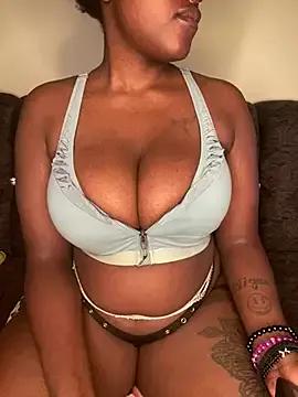 Incite your eccentricities: Get kinky and please these steamy asian sluts, who will reward you with wacky outfits and vibrating toys.