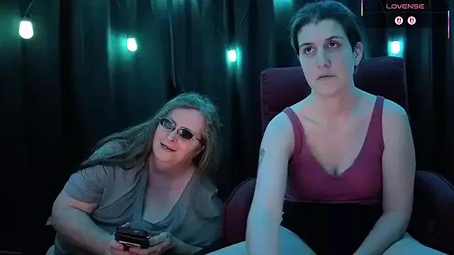 Incite your eccentricities: Get kinky and please these steamy asian sluts, who will reward you with wacky outfits and vibrating toys.