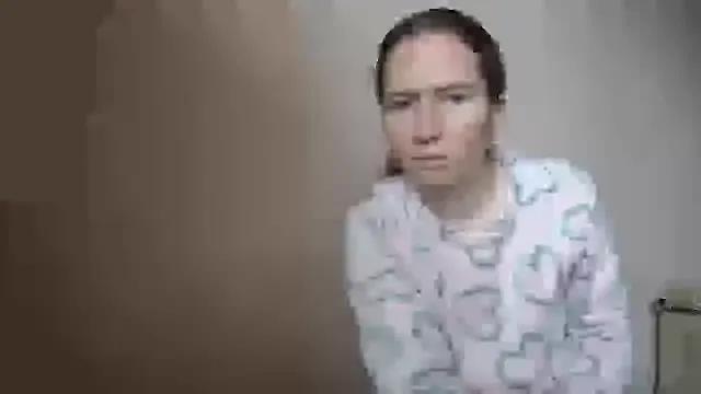 Incite your eccentricities: Get kinky and please these steamy asian sluts, who will reward you with wacky outfits and vibrating toys.