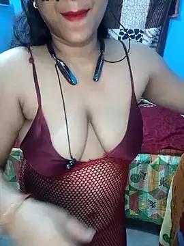 Incite your eccentricities: Get kinky and please these steamy asian sluts, who will reward you with wacky outfits and vibrating toys.