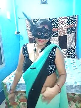 Incite your eccentricities: Get kinky and please these steamy asian sluts, who will reward you with wacky outfits and vibrating toys.
