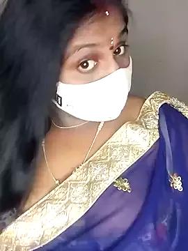 Incite your eccentricities: Get kinky and please these steamy asian sluts, who will reward you with wacky outfits and vibrating toys.