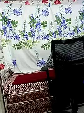 Incite your eccentricities: Get kinky and please these steamy asian sluts, who will reward you with wacky outfits and vibrating toys.