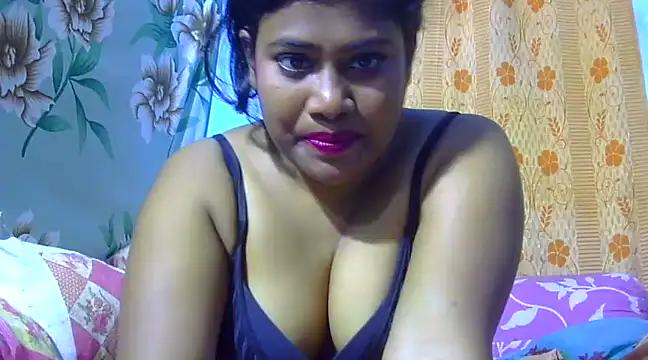 Incite your eccentricities: Get kinky and please these steamy asian sluts, who will reward you with wacky outfits and vibrating toys.
