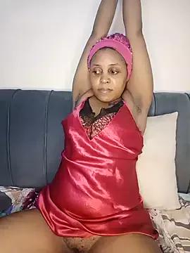 Incite your eccentricities: Get kinky and please these steamy asian sluts, who will reward you with wacky outfits and vibrating toys.