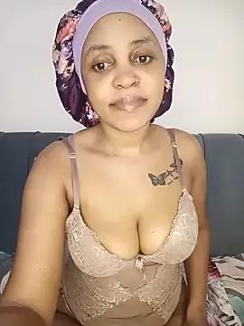 Incite your eccentricities: Get kinky and please these steamy asian sluts, who will reward you with wacky outfits and vibrating toys.