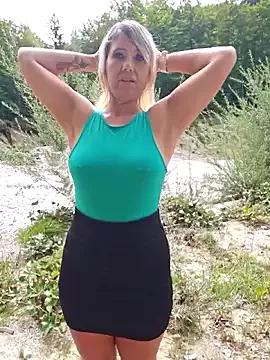 Photos of Sexy_Sparkling_ from StripChat is Private