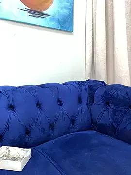 Photos of SEXY_TOKYOxxx from StripChat is Freechat