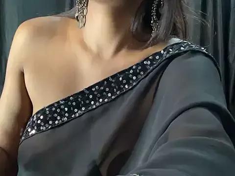 Incite your eccentricities: Get kinky and please these steamy asian sluts, who will reward you with wacky outfits and vibrating toys.