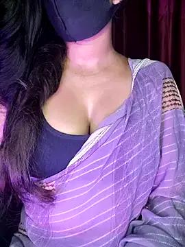 Incite your eccentricities: Get kinky and please these steamy asian sluts, who will reward you with wacky outfits and vibrating toys.