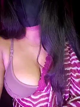 Try our surprising Hottestvoyeurs camshows for free here! Our captivating bbw-blondes, tattoos-milfs and couples categories features wet unclothed cam models who love to peak with their desired vibrating toys as they're being diddled.