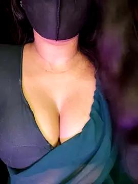 Try our surprising Hottestvoyeurs camshows for free here! Our captivating bbw-blondes, tattoos-milfs and couples categories features wet unclothed cam models who love to peak with their desired vibrating toys as they're being diddled.