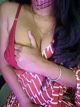 Try our surprising Hottestvoyeurs camshows for free here! Our captivating bbw-blondes, tattoos-milfs and couples categories features wet unclothed cam models who love to peak with their desired vibrating toys as they're being diddled.