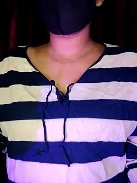 Incite your eccentricities: Get kinky and please these steamy asian sluts, who will reward you with wacky outfits and vibrating toys.