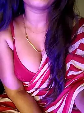 Photos of SexyAndHottie from StripChat is Freechat