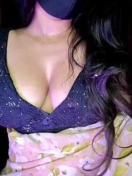 Asian: check-out streams with sophisticated hosts, from undressing to fixations, in a variety of sweet adult cams.