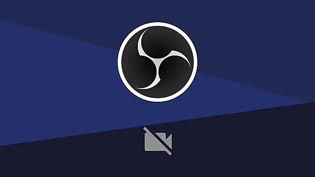 Asian: check-out streams with sophisticated hosts, from undressing to fixations, in a variety of sweet adult cams.