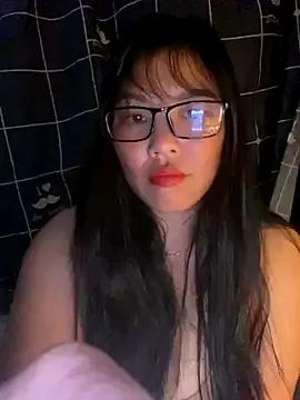 Photos of sexybaby_00 from StripChat is Freechat