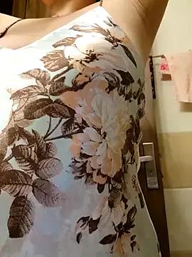 Incite your eccentricities: Get kinky and please these steamy asian sluts, who will reward you with wacky outfits and vibrating toys.