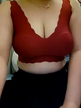 Incite your eccentricities: Get kinky and please these steamy asian sluts, who will reward you with wacky outfits and vibrating toys.