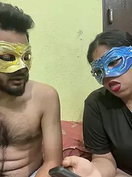 Get ready to be fully charmed with our india page. With so many popular slutz to pick from, you're sure to find the best possible cam room model for your silliest fantasies.