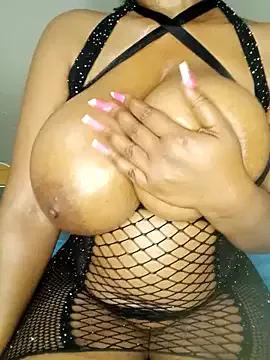 Incite your eccentricities: Get kinky and please these steamy asian sluts, who will reward you with wacky outfits and vibrating toys.