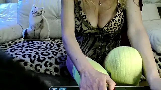 Asian: check-out streams with sophisticated hosts, from undressing to fixations, in a variety of sweet adult cams.