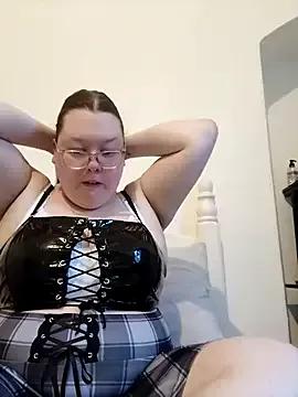 Incite your eccentricities: Get kinky and please these steamy asian sluts, who will reward you with wacky outfits and vibrating toys.