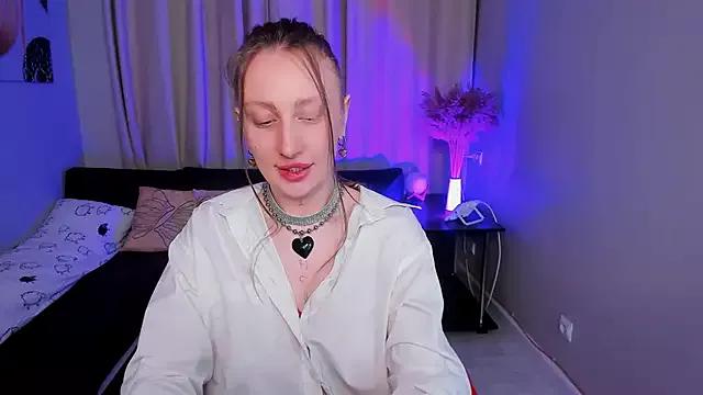 Incite your eccentricities: Get kinky and please these steamy asian sluts, who will reward you with wacky outfits and vibrating toys.