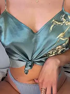 Incite your eccentricities: Get kinky and please these steamy asian sluts, who will reward you with wacky outfits and vibrating toys.
