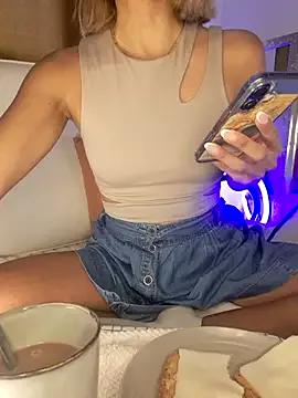 Incite your eccentricities: Get kinky and please these steamy asian sluts, who will reward you with wacky outfits and vibrating toys.