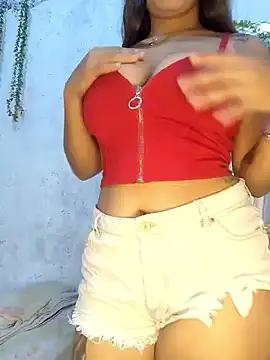Incite your eccentricities: Get kinky and please these steamy asian sluts, who will reward you with wacky outfits and vibrating toys.