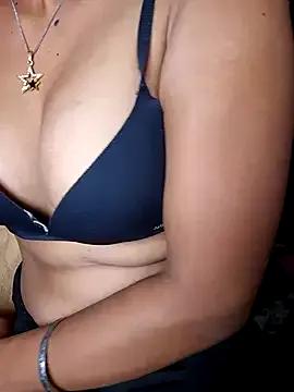 Incite your eccentricities: Get kinky and please these steamy asian sluts, who will reward you with wacky outfits and vibrating toys.