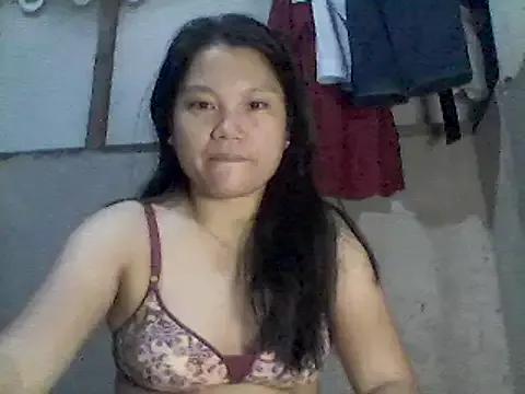 Incite your eccentricities: Get kinky and please these steamy asian sluts, who will reward you with wacky outfits and vibrating toys.