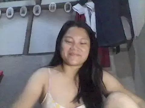 Incite your eccentricities: Get kinky and please these steamy asian sluts, who will reward you with wacky outfits and vibrating toys.