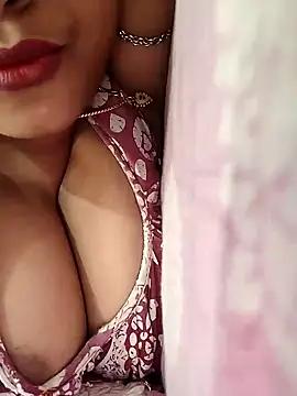 Incite your eccentricities: Get kinky and please these steamy asian sluts, who will reward you with wacky outfits and vibrating toys.