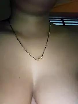 Incite your eccentricities: Get kinky and please these steamy asian sluts, who will reward you with wacky outfits and vibrating toys.