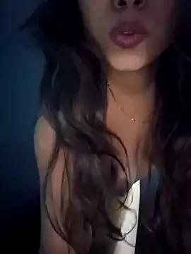 Incite your eccentricities: Get kinky and please these steamy asian sluts, who will reward you with wacky outfits and vibrating toys.