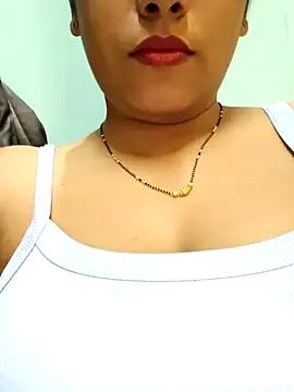 Incite your eccentricities: Get kinky and please these steamy asian sluts, who will reward you with wacky outfits and vibrating toys.
