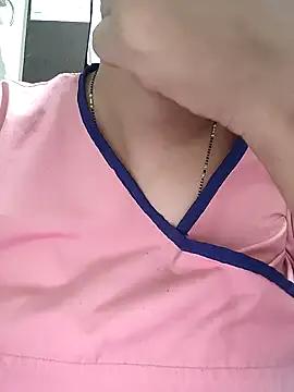Asian: check-out streams with sophisticated hosts, from undressing to fixations, in a variety of sweet adult cams.