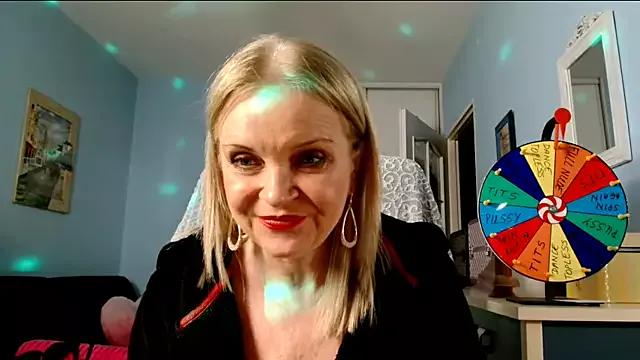 Incite your eccentricities: Get kinky and please these steamy asian sluts, who will reward you with wacky outfits and vibrating toys.